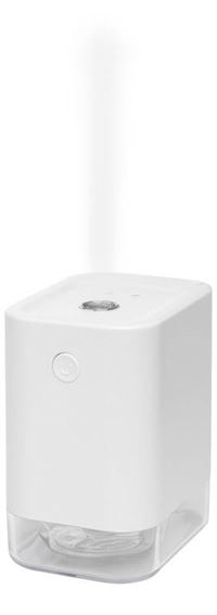 NEBULIZZATORE AUTOMATICO CON SENSORE